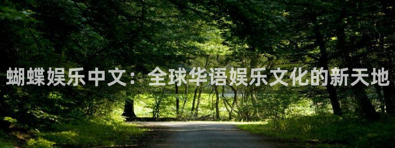 卧龙娱乐登录入口