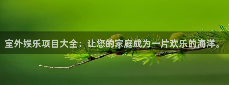 卧龙娱乐