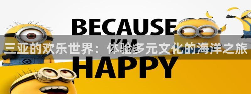 卧龙娱乐怎么样