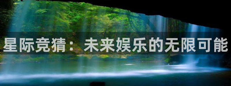 卧龙娱乐