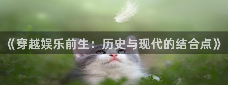 卧龙娱乐怎么样