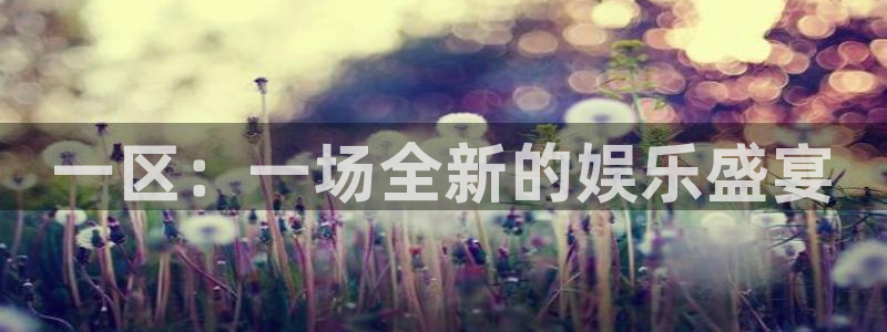 卧龙娱乐登录入口